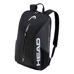 Bolsas De Tenis HEAD Tour Backpack 25L ARCC                               